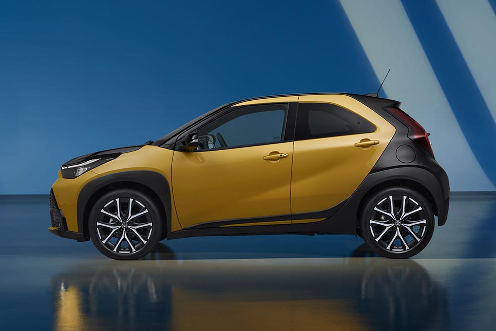 https://autogreeknews.gr/wp-content/uploads/2025/06/Toyota-Aygo-X-2025-2.jpg