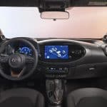 Toyota-Aygo-X-2025-(3)