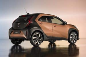 Toyota-Aygo-X-2025-(4)