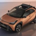 Toyota-Aygo-X-2025-(5)