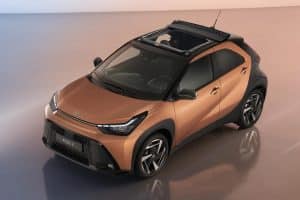 Toyota-Aygo-X-2025-(5)
