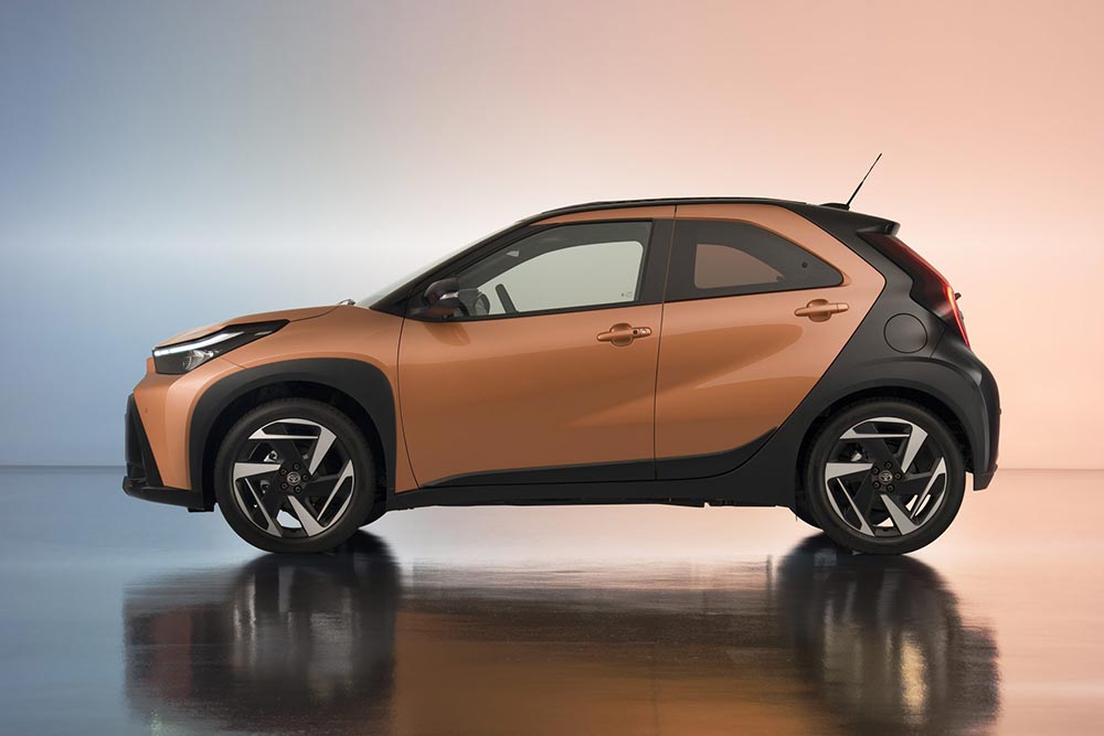 https://autogreeknews.gr/wp-content/uploads/2025/06/Toyota-Aygo-X-2025-6.jpg