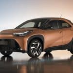 Toyota-Aygo-X-2025-(7)