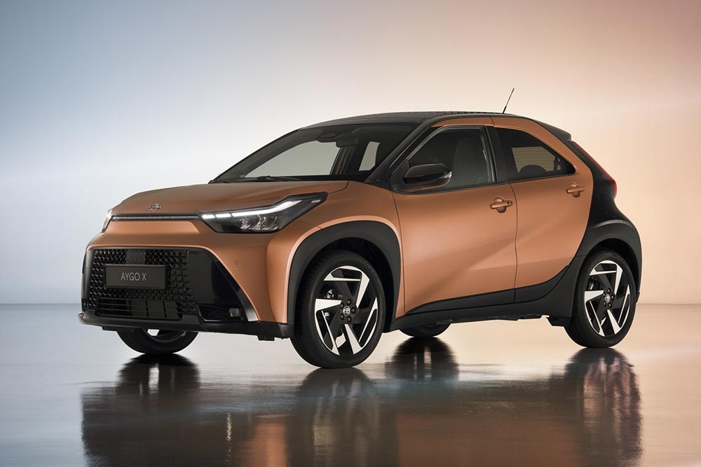 https://autogreeknews.gr/wp-content/uploads/2025/06/Toyota-Aygo-X-2025-7.jpg
