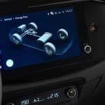 Toyota-Aygo-X-2025-(8)