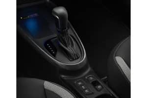 Toyota-Aygo-X-2025-(9)