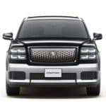 Toyota-Century-SUV-20-2048x1152