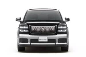 Toyota-Century-SUV-20-2048×1152
