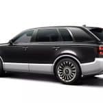 Toyota-Century-SUV-22-2048x1152