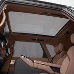 Toyota-Century-SUV-36-2048x1536