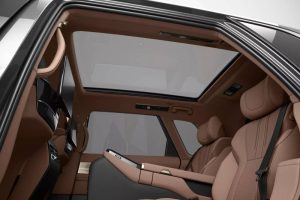 Toyota-Century-SUV-36-2048×1536