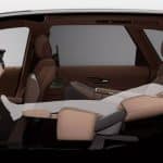 Toyota-Century-SUV-39-2048x1536