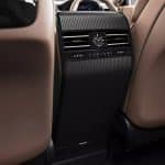 Toyota-Century-SUV-40-2048x1536