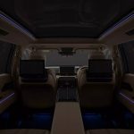 Toyota-Century-SUV-49-2048x1536