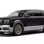 Toyota-Century-SUV-59-2048x1536