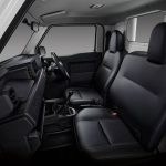 Toyota-Hilux-Champ-Thailand-3-2048x1366-1