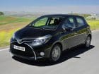 Toyota-Yaris-2014