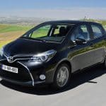 Toyota-Yaris-2014