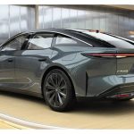 Toyota-bZ7-China-7-copy-2048x1152