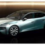 Toyota-bZ7-China-8-copy-copy-2048x1153