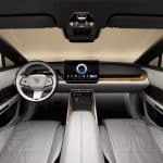 Toyota-bZ7-China-9-2048x1152