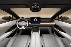 Toyota-bZ7-China-9-2048×1152