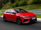 VW Golf GTI EDITION 50 (1)