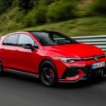 VW Golf GTI EDITION 50 (1)