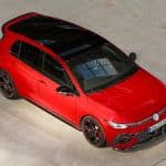 VW Golf GTI EDITION 50 (10)