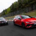 VW Golf GTI EDITION 50 (11)