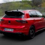 VW Golf GTI EDITION 50 (12)
