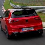 VW Golf GTI EDITION 50 (13)