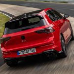 VW Golf GTI EDITION 50 (16)