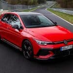 VW Golf GTI EDITION 50 (17)