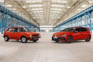 VW Golf GTI EDITION 50 (19)