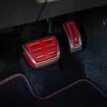 VW Golf GTI EDITION 50 (2)