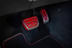 VW Golf GTI EDITION 50 (2)