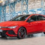 VW Golf GTI EDITION 50 (20)