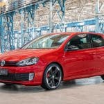 VW Golf GTI EDITION 50 (22)