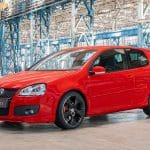 VW Golf GTI EDITION 50 (23)