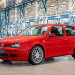 VW Golf GTI EDITION 50 (24)