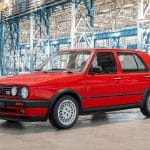 VW Golf GTI EDITION 50 (26)