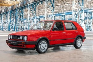 VW Golf GTI EDITION 50 (26)