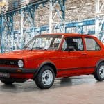 VW Golf GTI EDITION 50 (27)