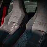 VW Golf GTI EDITION 50 (3)