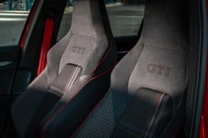VW Golf GTI EDITION 50 (3)