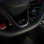 VW Golf GTI EDITION 50 (4)