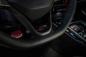 VW Golf GTI EDITION 50 (4)