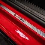 VW Golf GTI EDITION 50 (6)