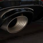 VW Golf GTI EDITION 50 (7)